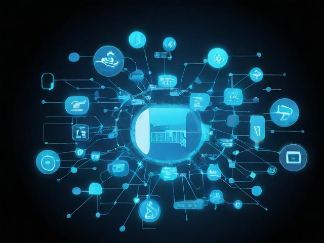 网站有排名，揭秘搜索引擎优化（SEO）的奥秘