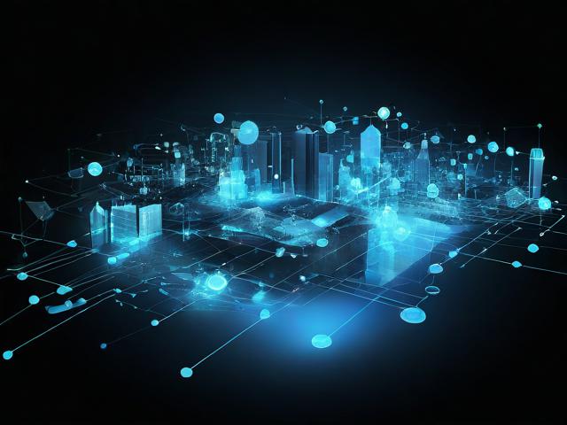 揭秘大型论坛网站排名，策略、趋势与未来发展