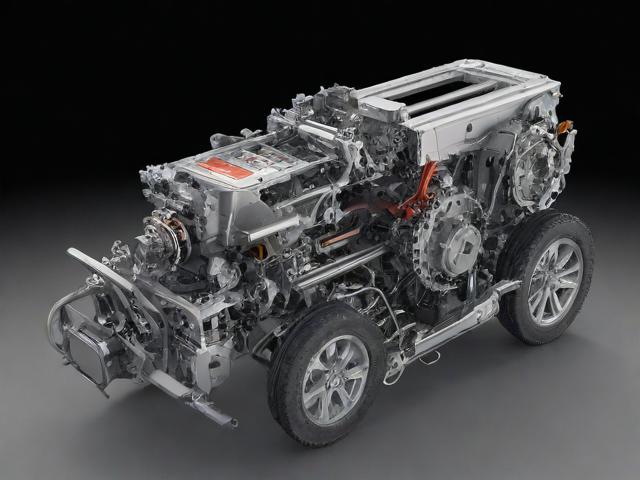 盘点2023年好用的机械网站排名，助力机械行业从业者快速获取信息