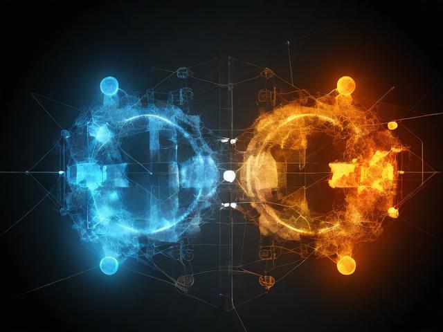 更新与维护—网站发展的重要环节