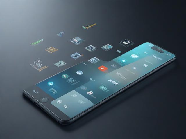 揭秘产品排名权威网站推荐，助力企业提升品牌影响力