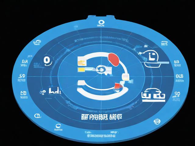 信息学竞赛排名网站，便捷查询，助你了解竞赛风云