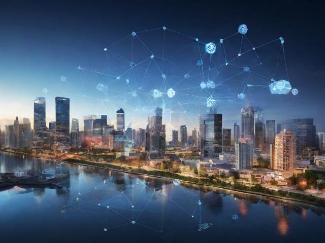 双流区网站网络推广排名策略，助力企业抢占市场先机