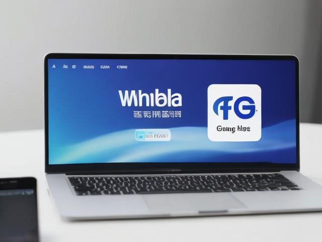 中国门户网站排名，揭秘国内互联网巨头的势力格局