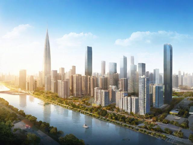 福州专业网站维护系统的详细介绍