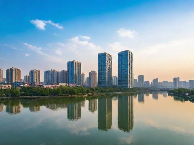 宿州网站排名优化价格表解析，如何高效提升网站排名？