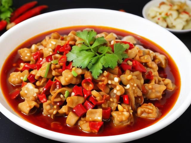 深圳川菜加盟网站排名，揭秘热门加盟平台，助力创业梦想起航