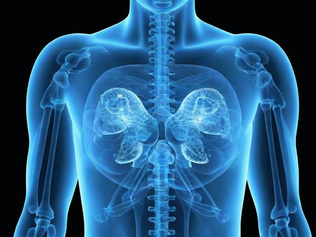 听诊人工智能：揭示现代医疗诊断的革新力量及其涵盖内容