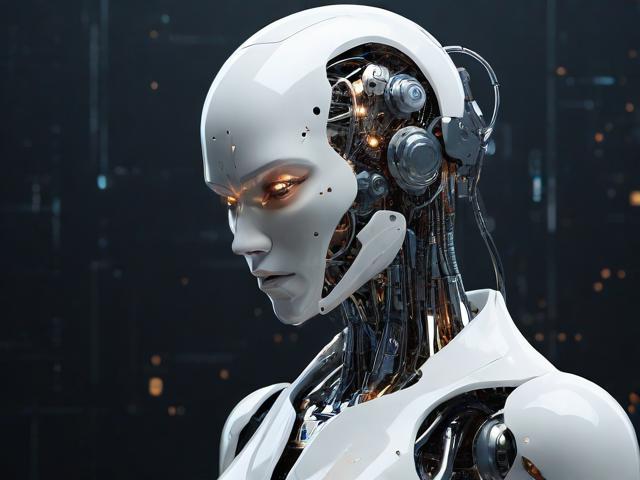 人工智能的基石，揭秘人工智能基于哪些平台