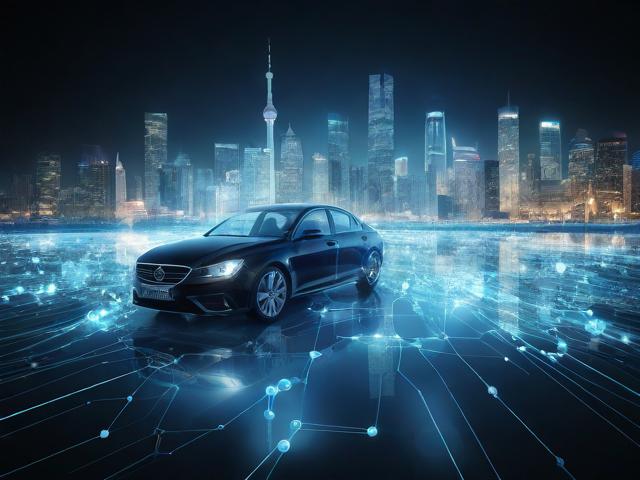 沈阳网站关键词排名价格，揭秘优化成本与价值比