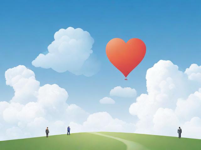 2023年度省心网站设计企业排名，专业与便捷的完美融合