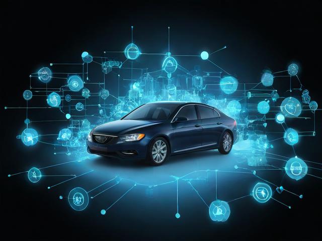 2023年度国内创新应用网站排名解析，创新驱动，引领未来