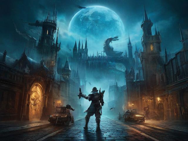 国外游戏最大排名网站，揭秘全球游戏热度风向标