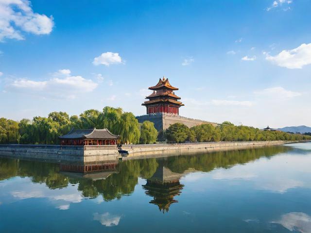 昆明网站快速排名攻略，提升网站流量，抢占市场先机