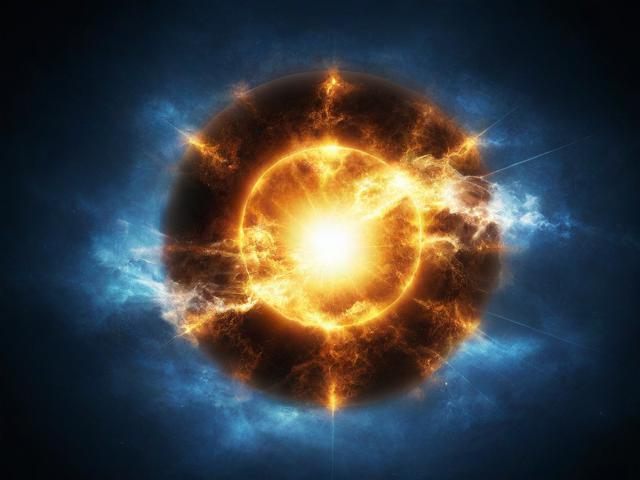 揭秘外文网站论坛排名，影响因素与优化策略