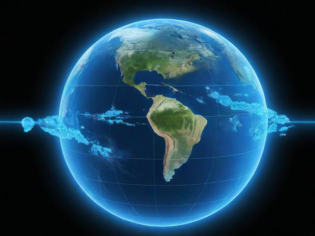 全球搜索网站排名，盘点互联网时代最受欢迎的搜索引擎