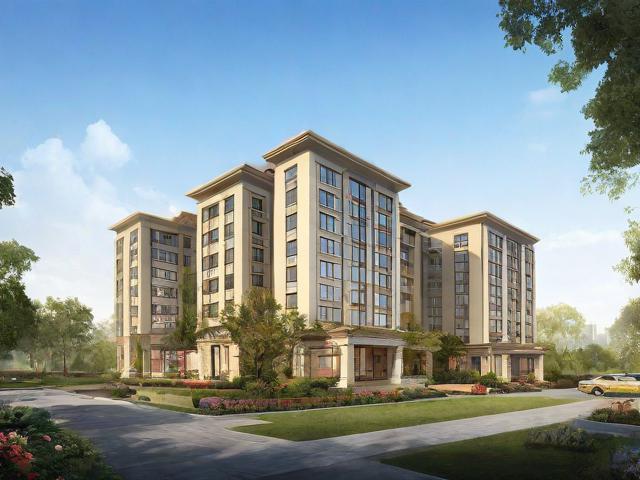 合肥本土房产网站排名，盘点那些你不可错过的房产信息平台