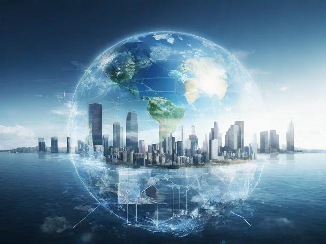 外贸网站排名软件推荐，助您提升网站曝光度，拓展国际市场