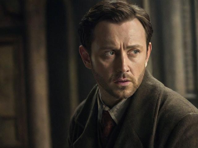 揭秘评分最低的电影网站排名，哪些平台让你踩雷？