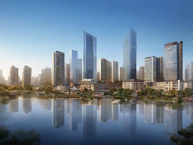 如何选择合适的上海网站建设公司及维护费用