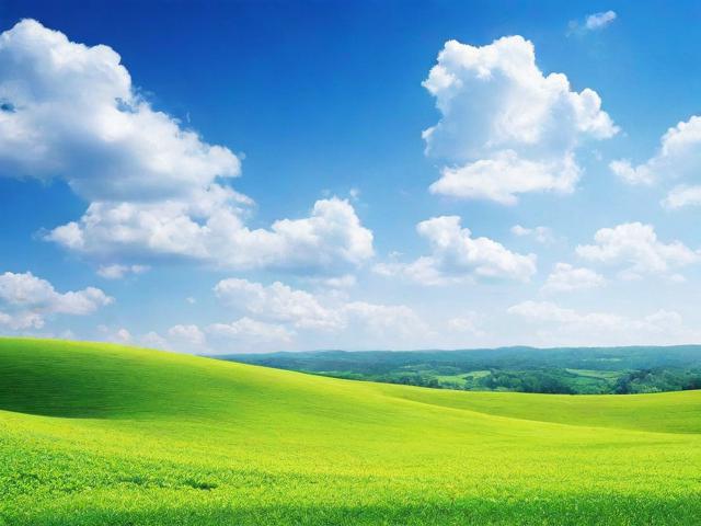 2023年度英语语言测试网站排名，权威解析与推荐