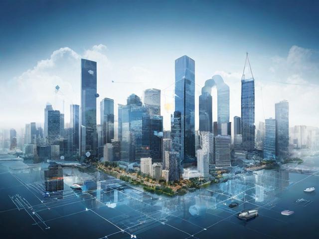 揭秘招商项目加盟网站排名，如何脱颖而出，抢占市场先机