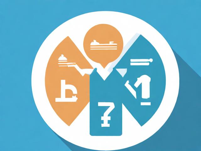 股权激励在提升网站排名中的关键作用