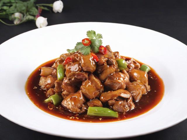 餐饮网站建设代理商排名，助力餐饮企业数字化转型，抢占市场先机