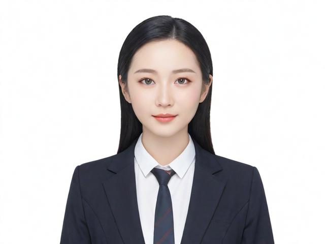 青岛市刑案律师网站排名，专业与信赖的完美结合