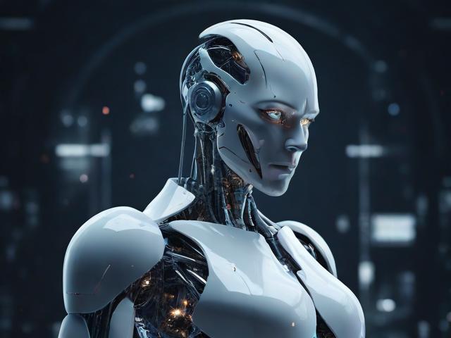 人工智能专业必读书籍指南，助力未来科技人才成长