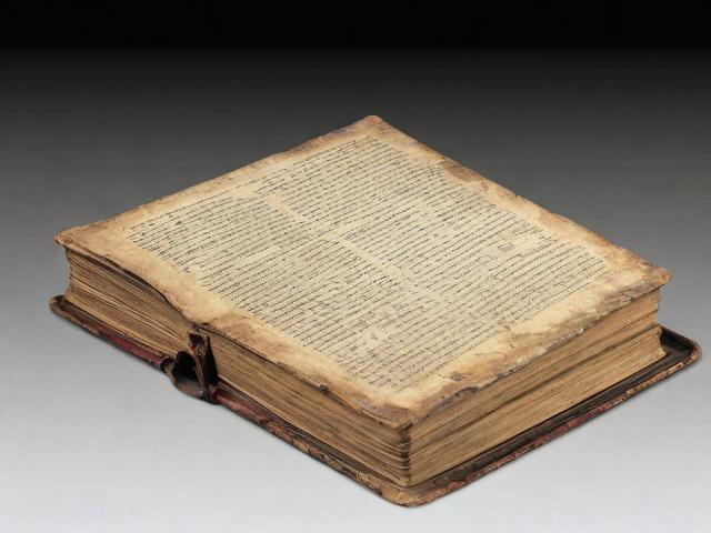 揭秘古董旧书买卖网站排名，盘点最受欢迎的在线交易平台