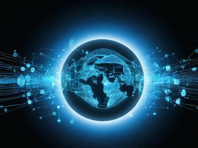 2023年度十大正规媒体网站排名解析