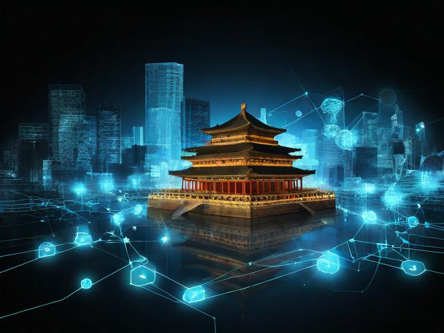 西安网站快速排名首页，揭秘高效SEO优化策略