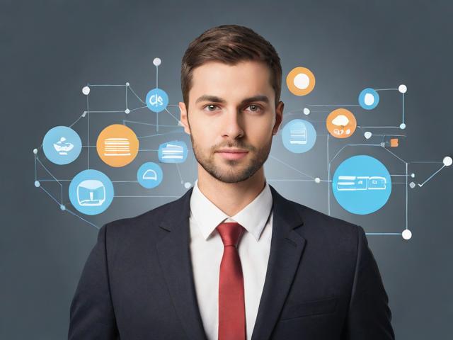 福建省网站推广公司排名，揭秘行业翘楚，助力企业网络营销新篇章