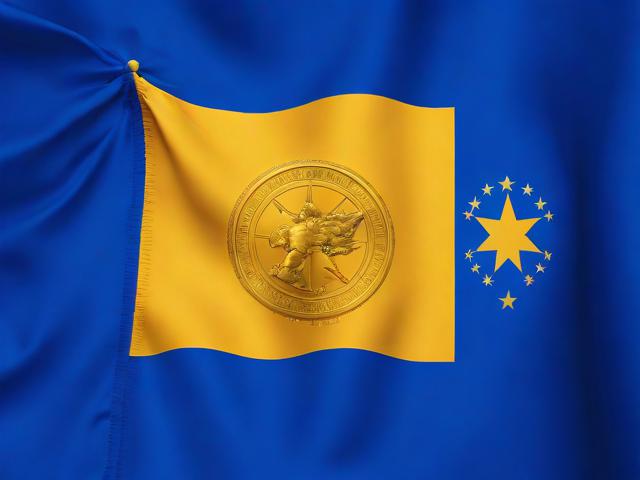 揭秘全球护照含金量，权威排名网站带你领略各国护照实力