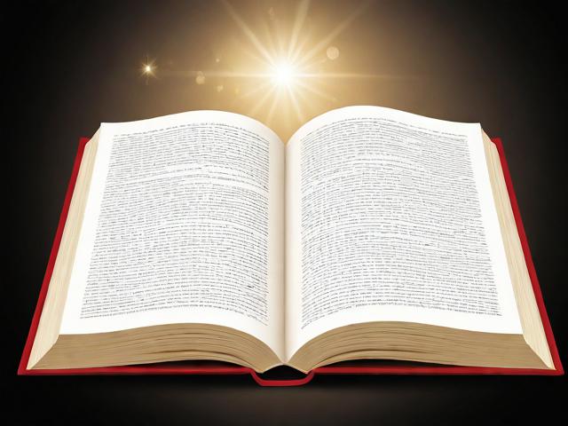 文学论文资料网站排名，探索学术资源的宝库之路