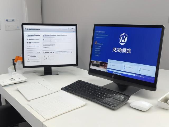 厦门网站搜索排名时间，揭秘优化策略与提升之道