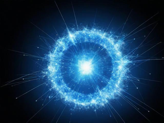 2023年度著名个人网站排名，揭秘互联网上的璀璨明珠