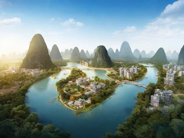 广西网站建设团队排名，揭秘本土优质服务商，助力企业网络腾飞