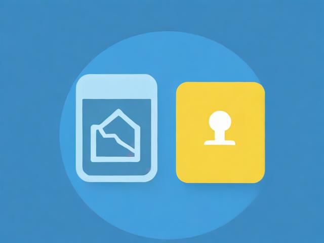 微信小程序建设助力网站排名提升，新趋势下的营销利器