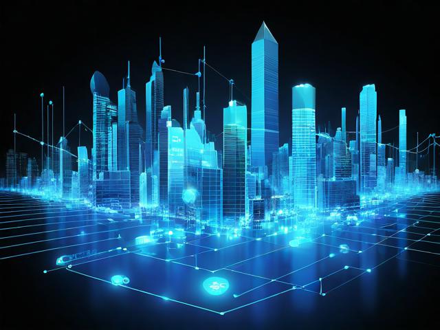 北京创新网站维护成本解析