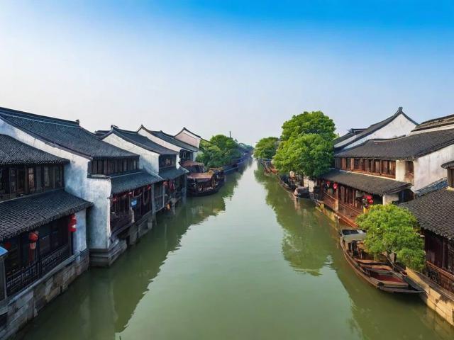张家港十大网站排名，探索这座江南水乡的数字魅力