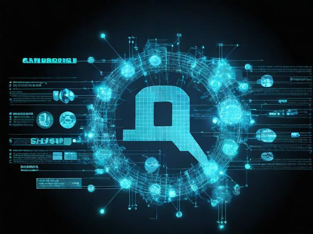 2023年人工智能投资指南，揭秘最佳人工智能基金选择