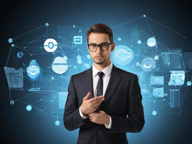 项城网站排名优化服务商，助力企业网络营销的得力助手