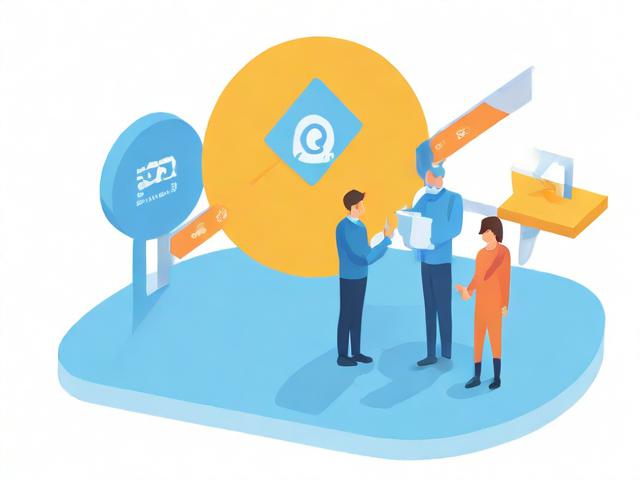 探讨网站维护人员巡查制度的必要性与实施策略