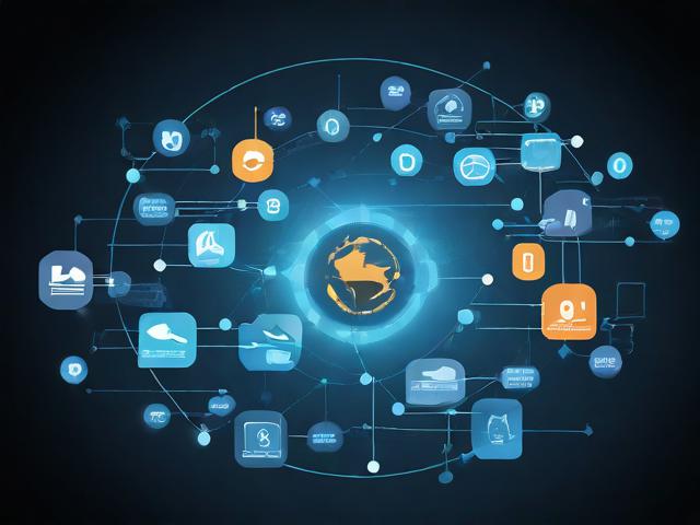 移动端流量与网站排名的相互关系及优化策略