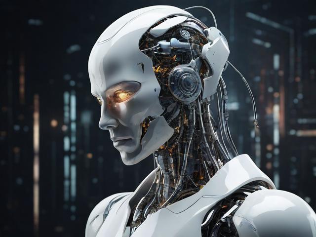 人工智能领域必备的学科知识，探索学什么科目成就未来