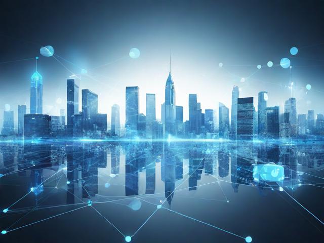 上城网站推广优化排名，助力企业提升在线竞争力