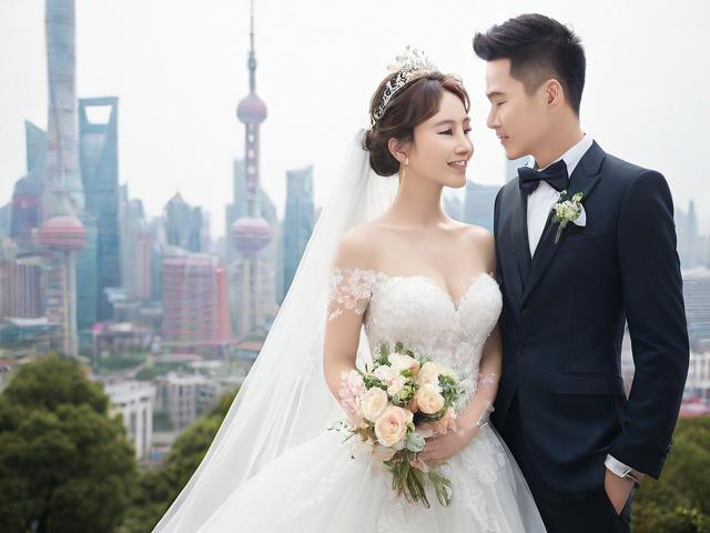 上海浦东婚介网站排名，助力单身青年寻觅良缘