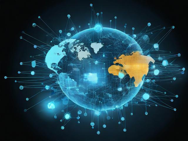 2023年度计算机网站建设公司排名揭晓，行业翘楚脱颖而出